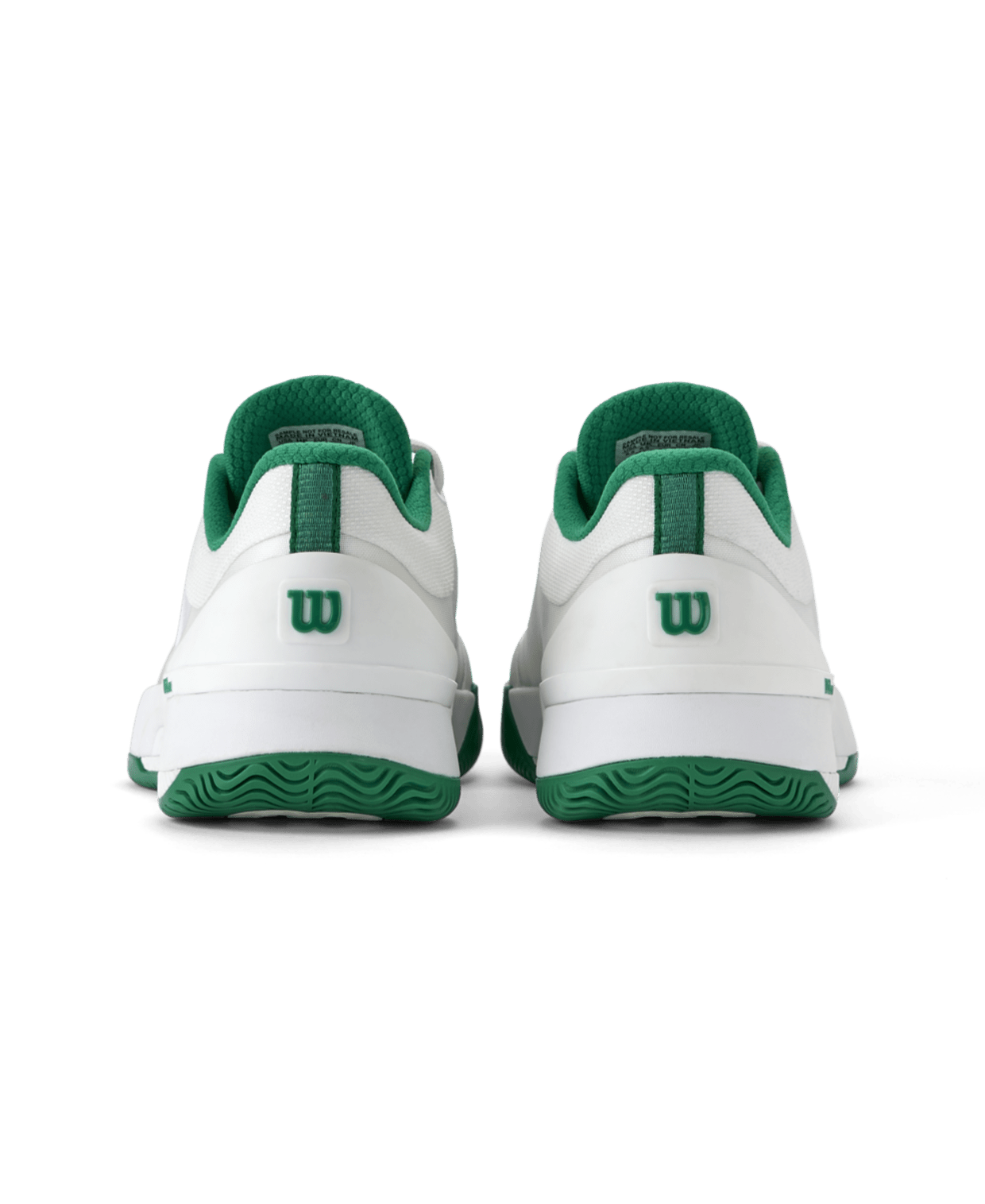Wilson Intrigue Tour Women's Tennis Shoes - Racquet Point