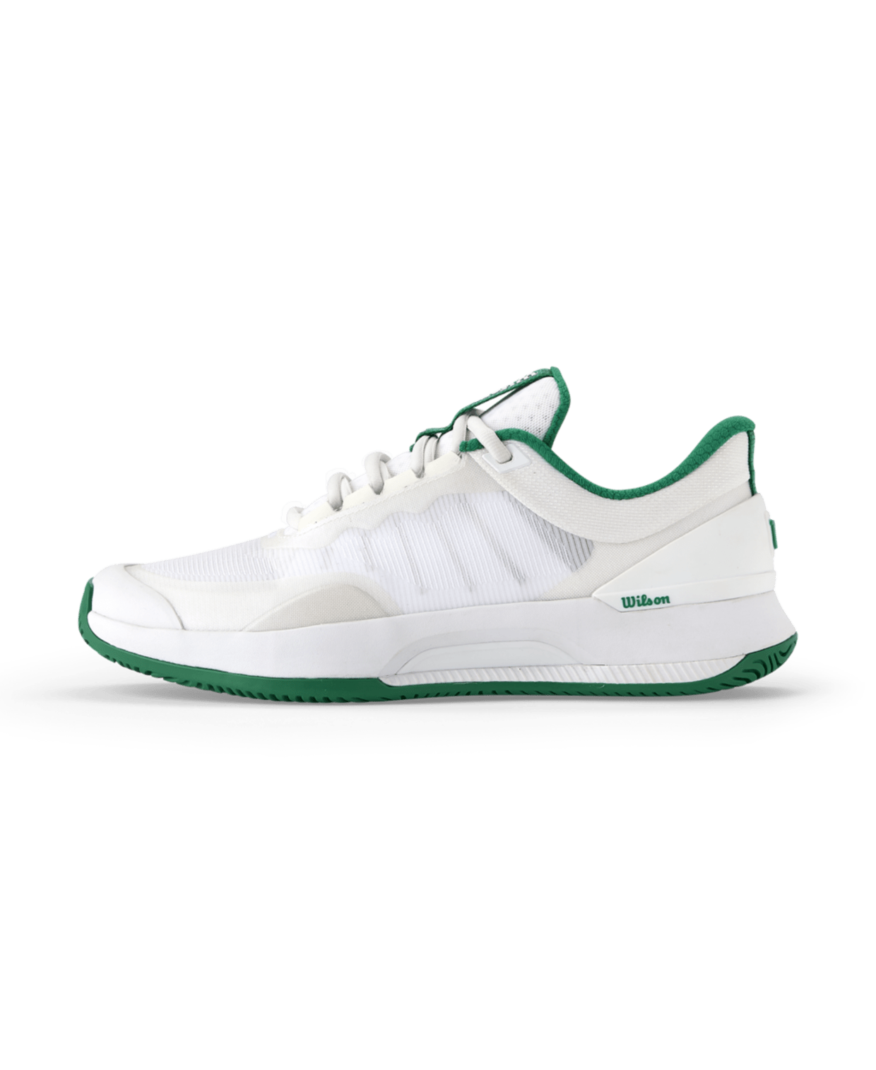 Wilson Intrigue Tour Women's Tennis Shoes - Racquet Point