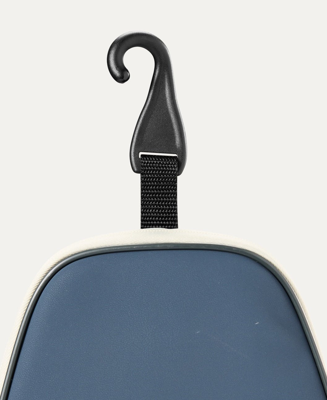 Wilson Pickleball Cover - Racquet Point