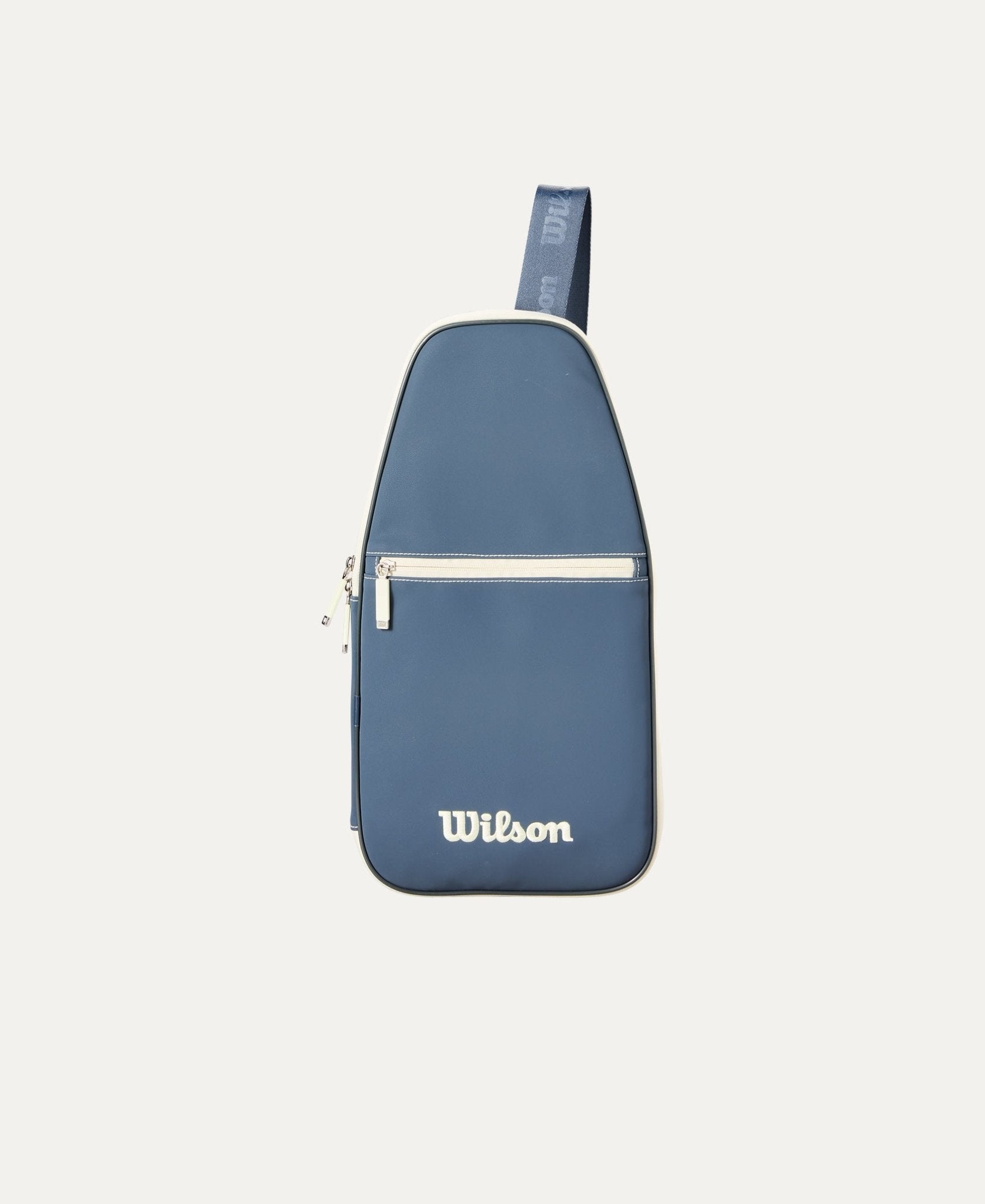 Wilson Pickleball Cover - Racquet Point