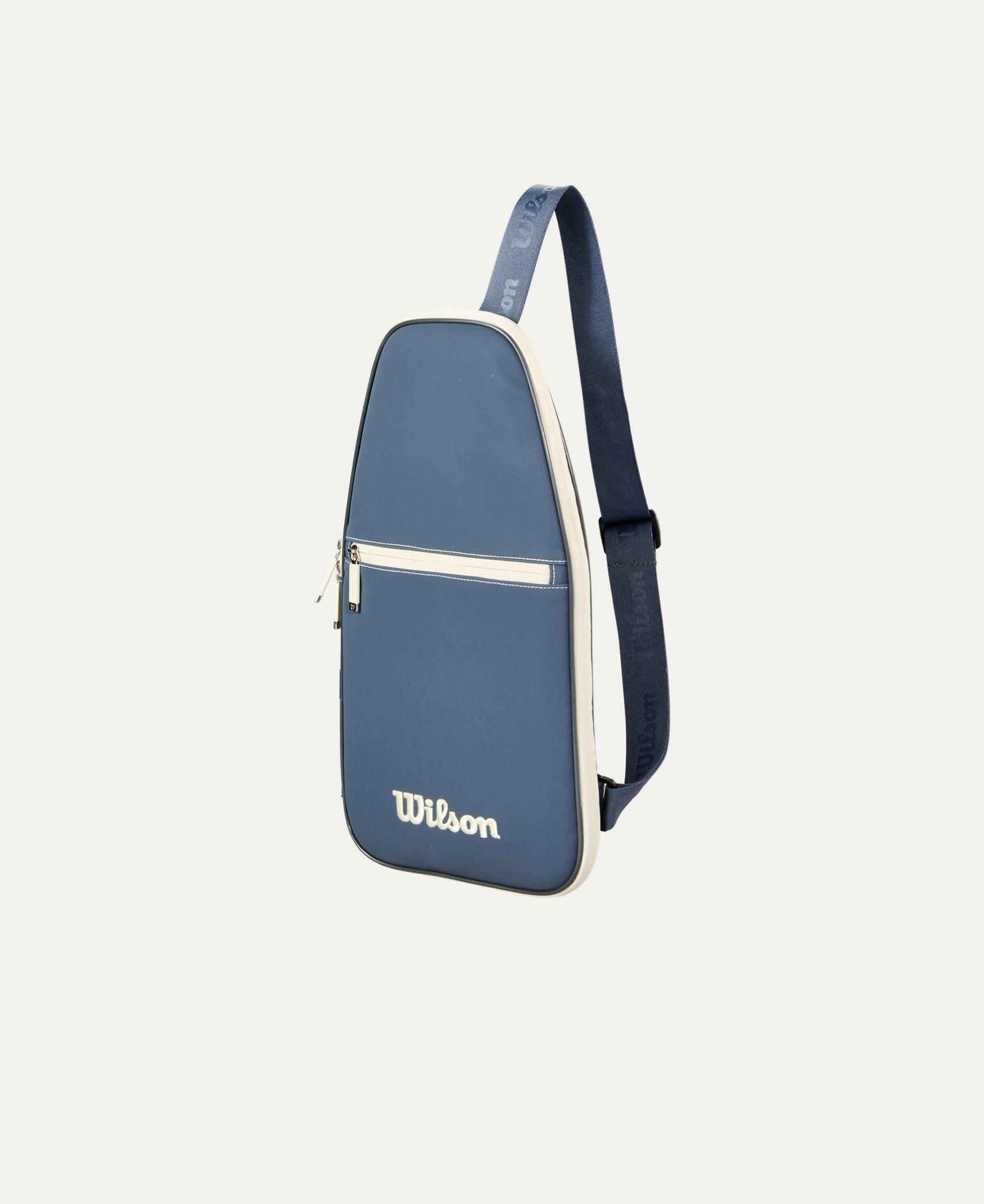 Wilson Pickleball Cover - Racquet Point