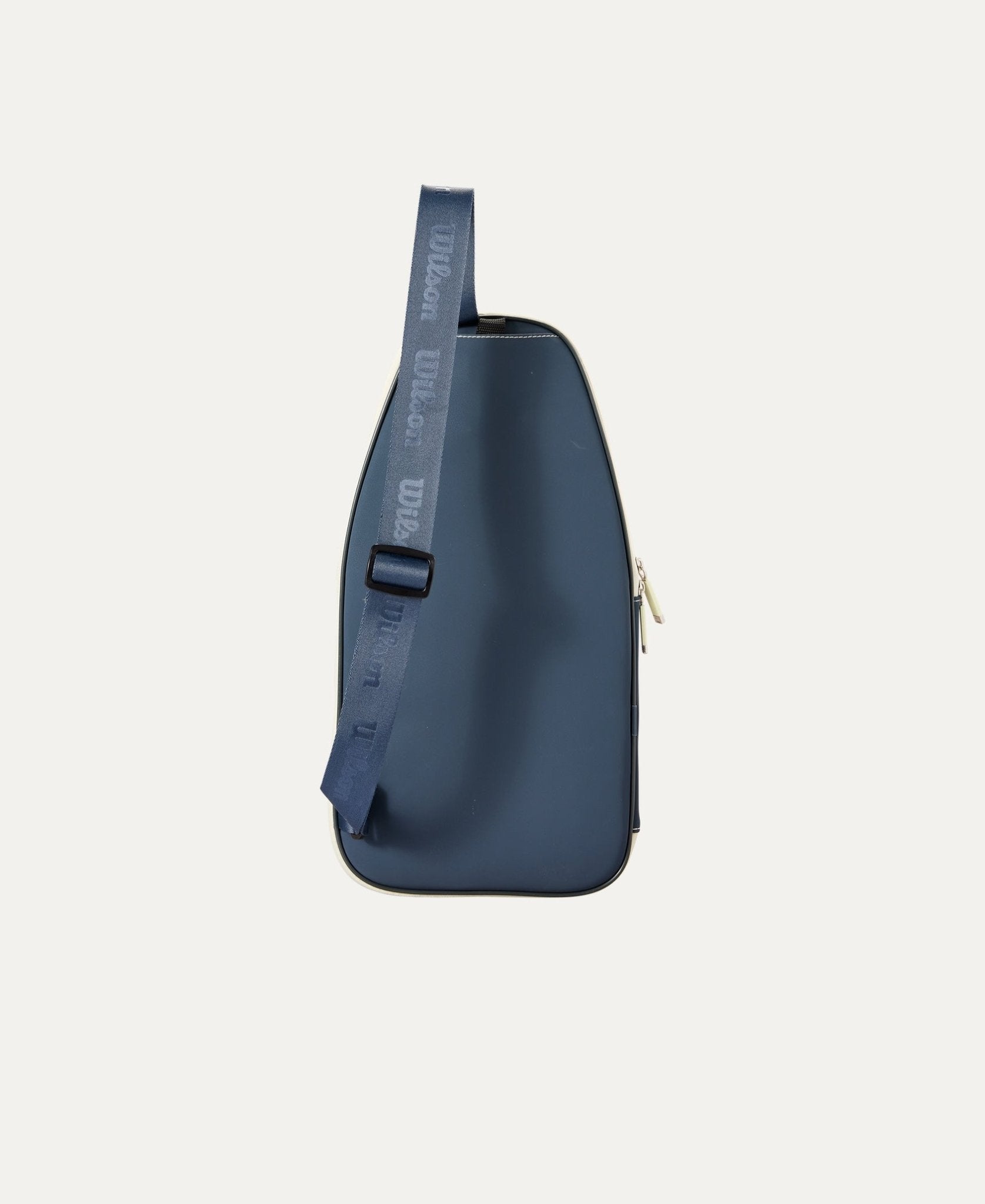 Wilson Pickleball Cover - Racquet Point