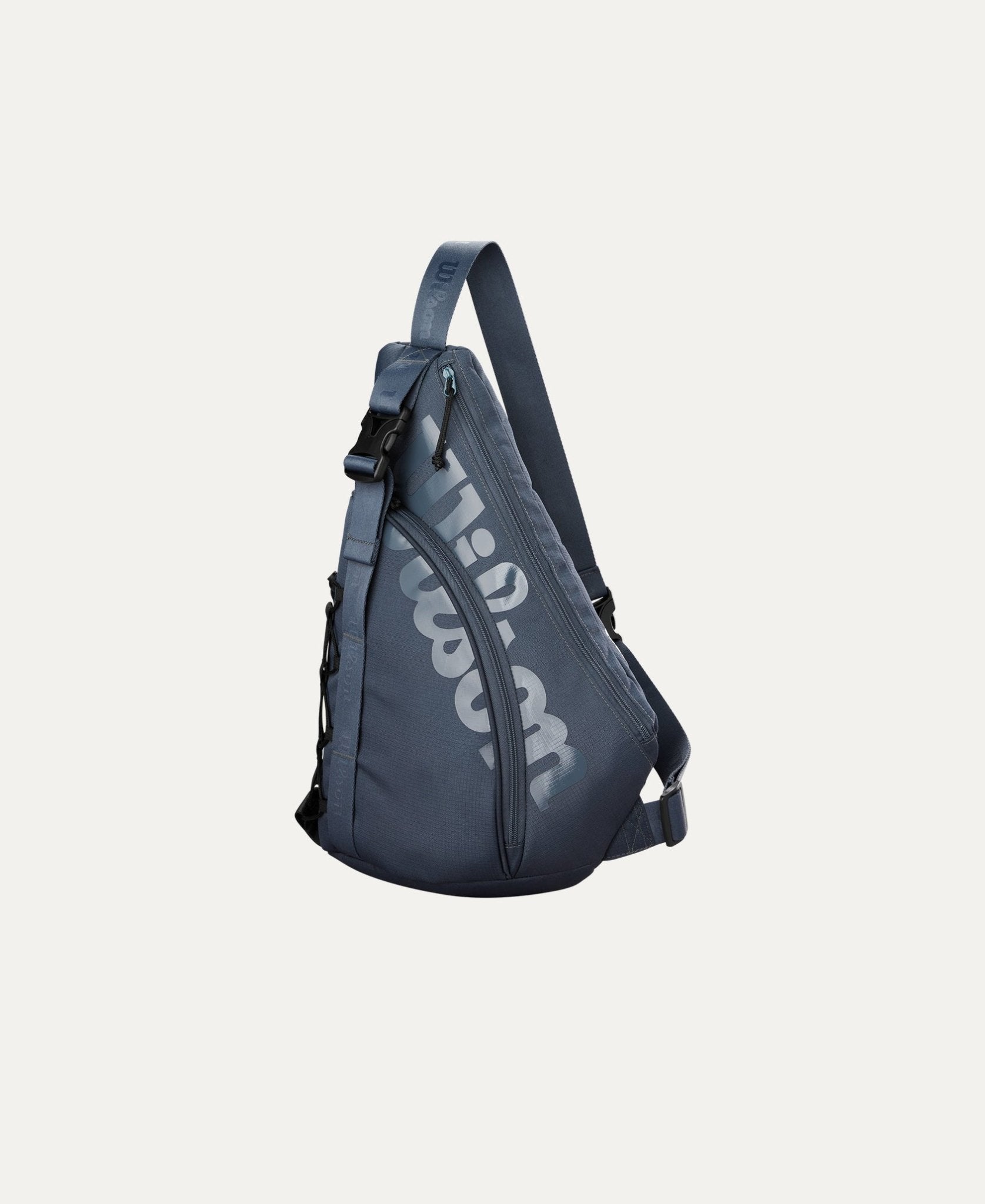 Wilson Pickleball Sling Bag - Racquet Point