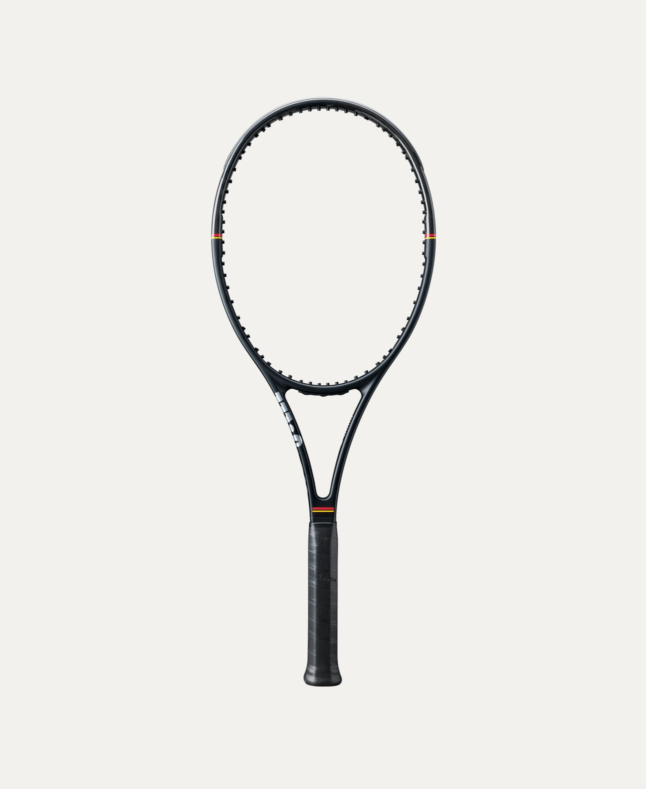 Wilson Pro Staff 97 Classic Tennis Racquet - Racquet Point