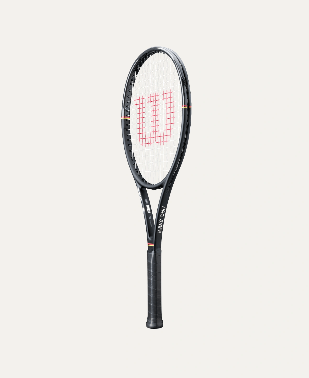 Wilson Pro Staff 97L Classic Tennis Racquet - Racquet Point