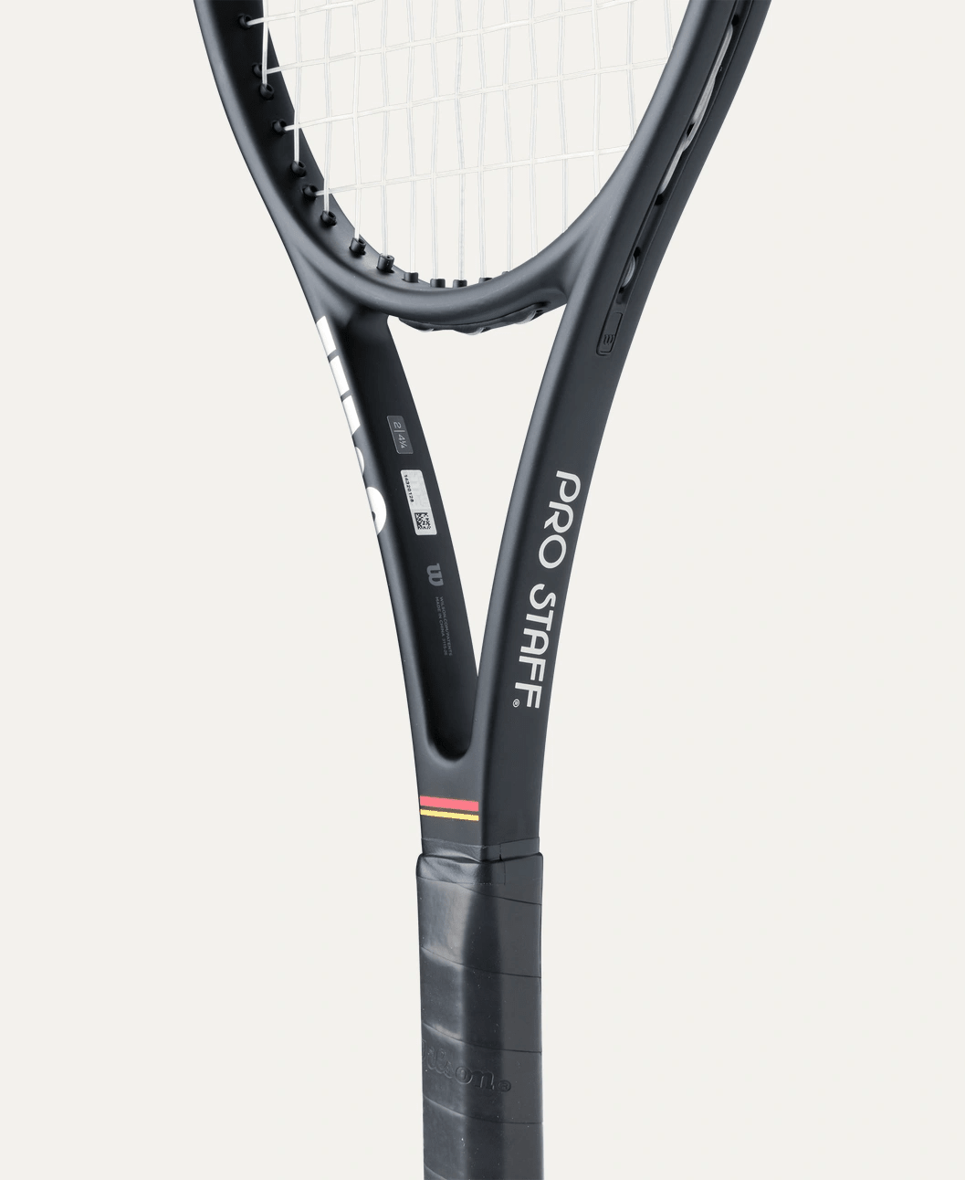 Wilson Pro Staff 97L Classic Tennis Racquet - Racquet Point