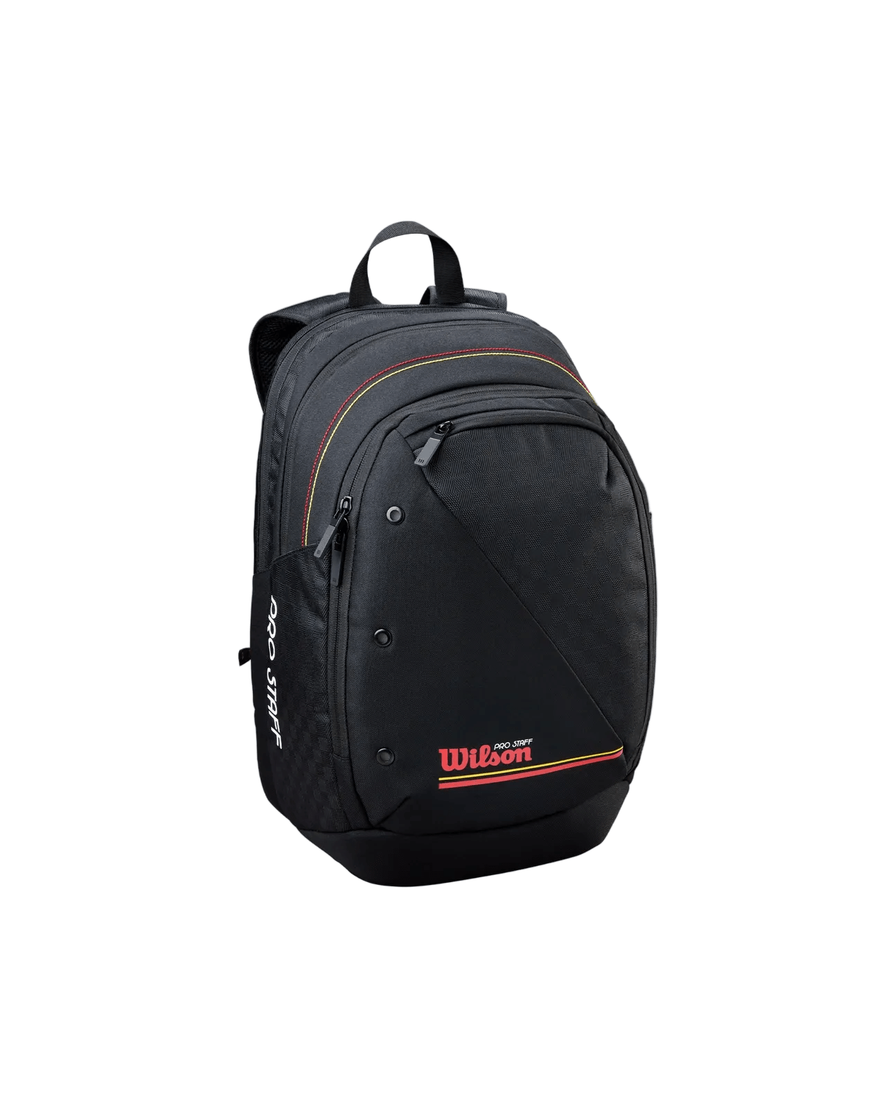 Wilson Pro Staff Classic Backpack - Racquet Point