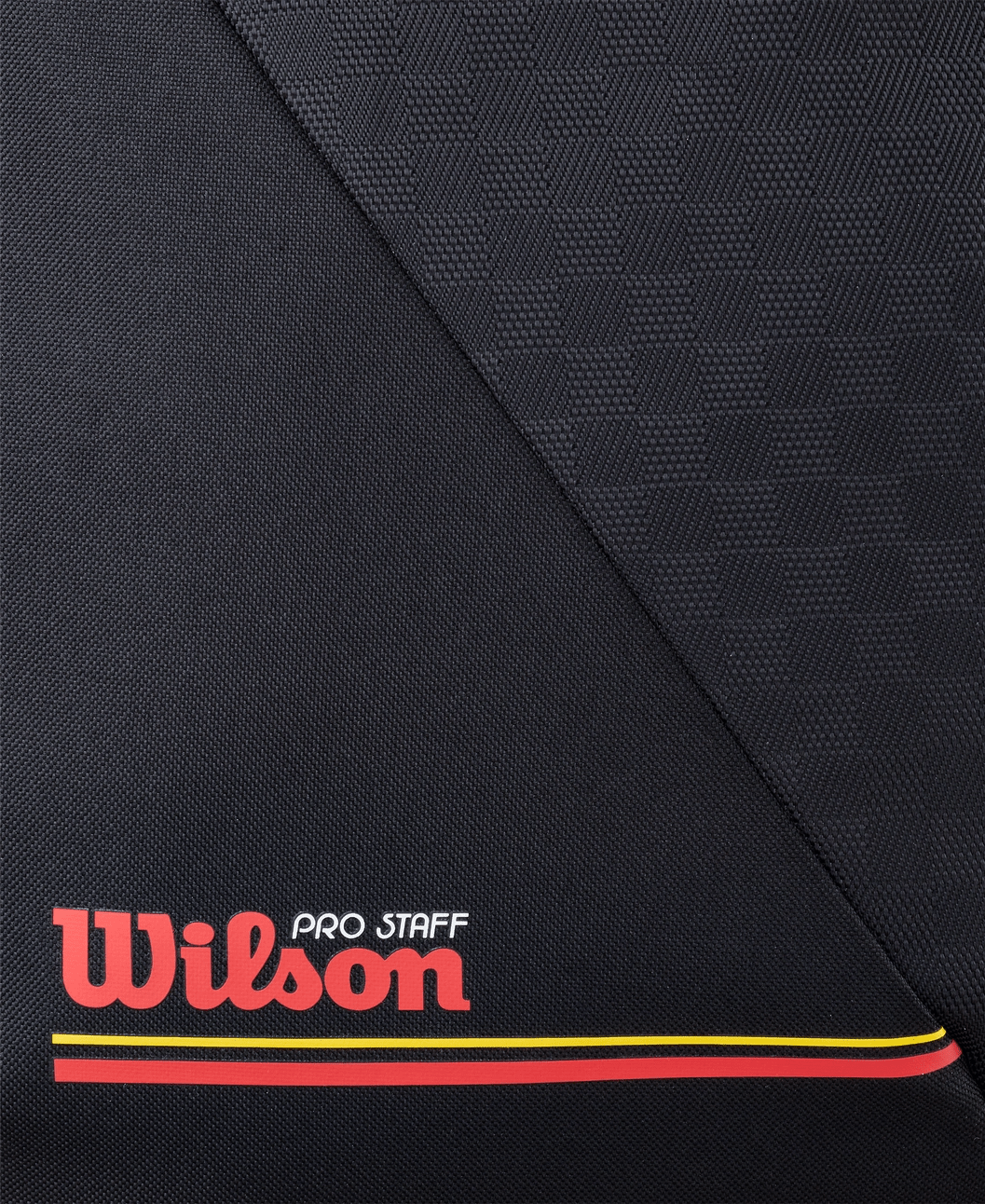 Wilson Pro Staff Classic Backpack - Racquet Point