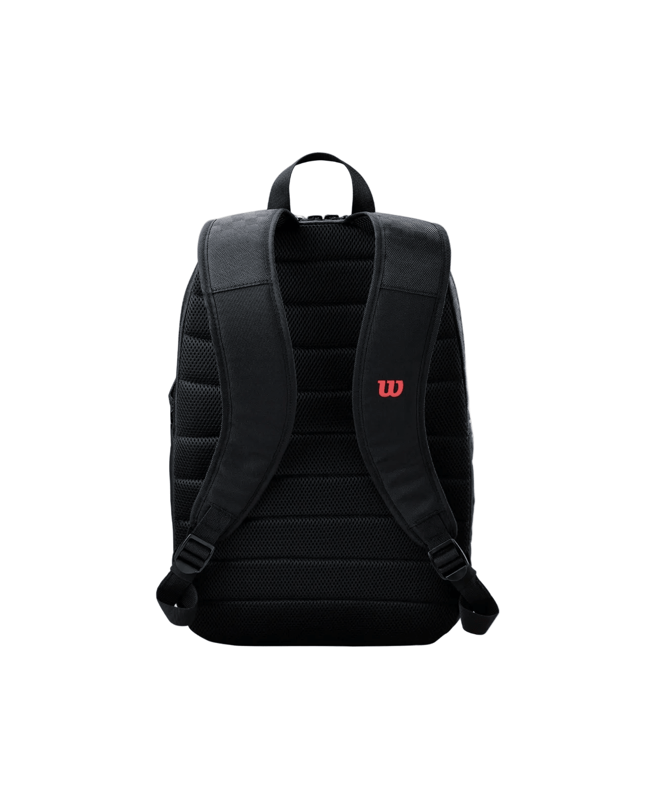 Wilson Pro Staff Classic Backpack - Racquet Point