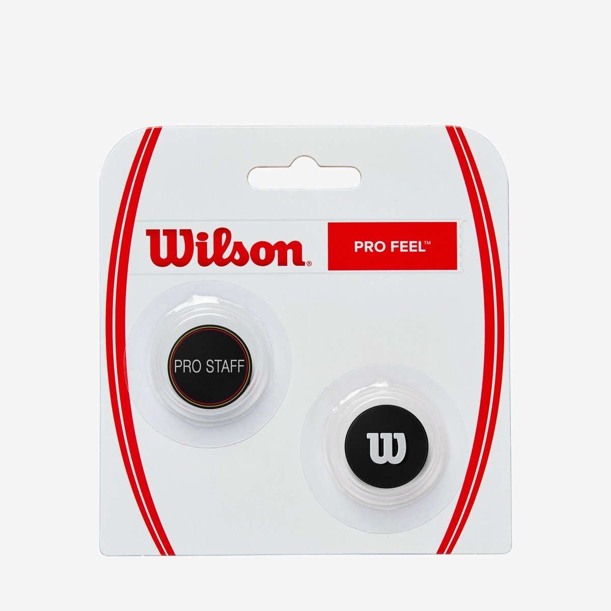 Wilson Pro Staff Pro Feel Dampener wilson-pro-staff-pro-feel-dampener
