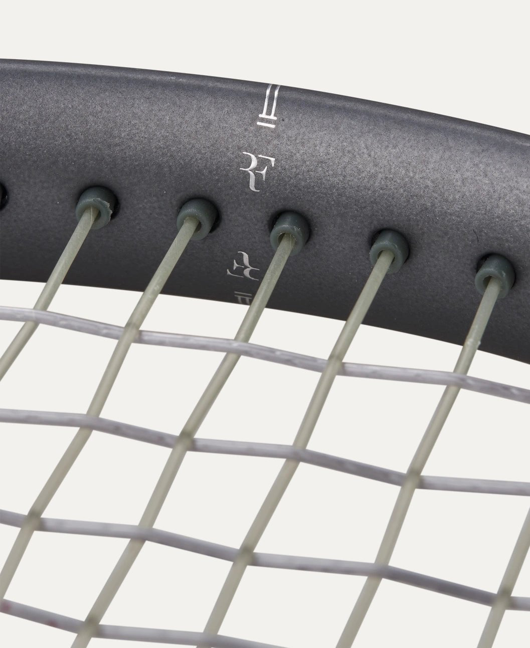 Wilson RF 01 Future Tennis Racquet - Racquet Point