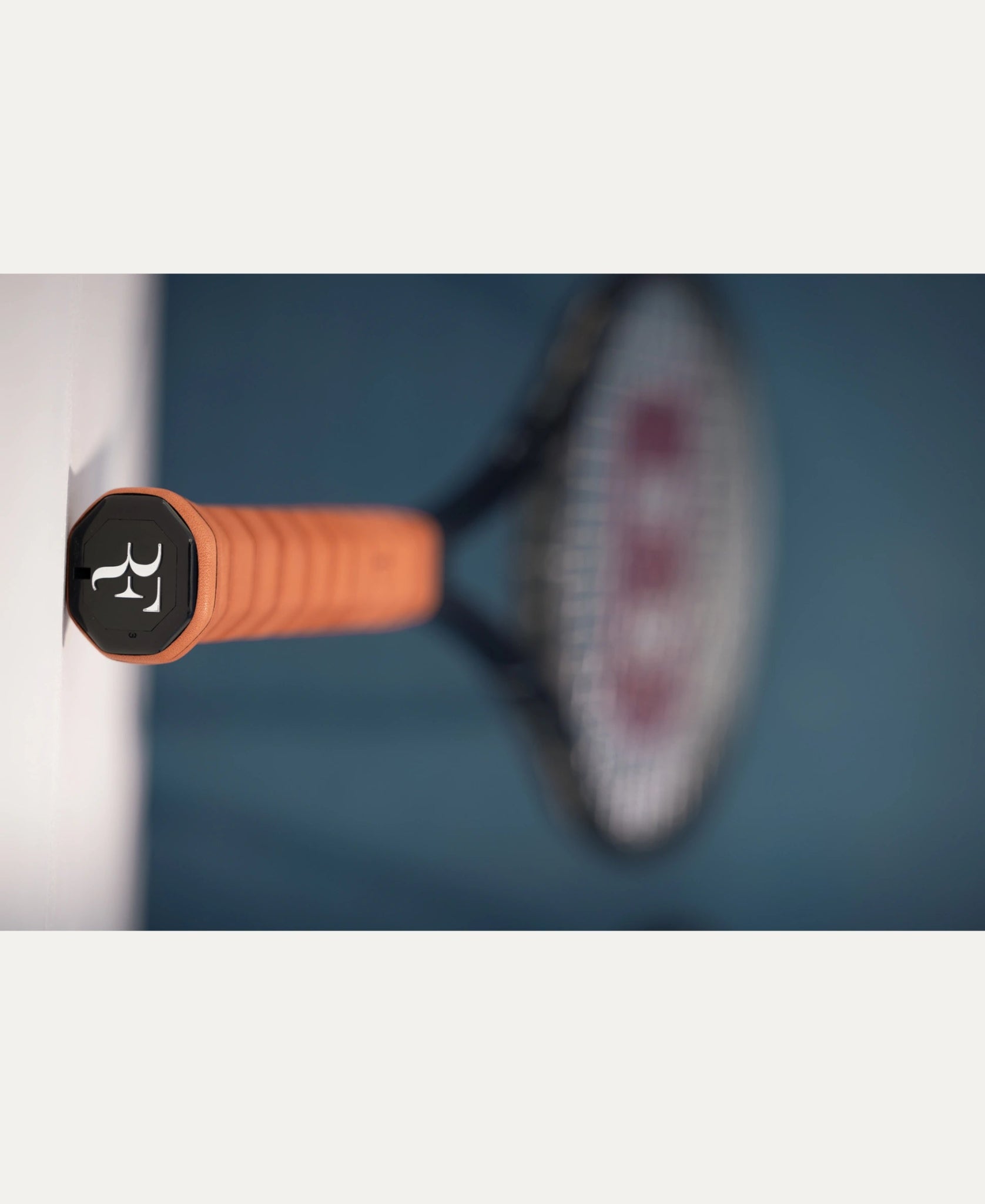 Wilson RF 01 Future Tennis Racquet - Racquet Point