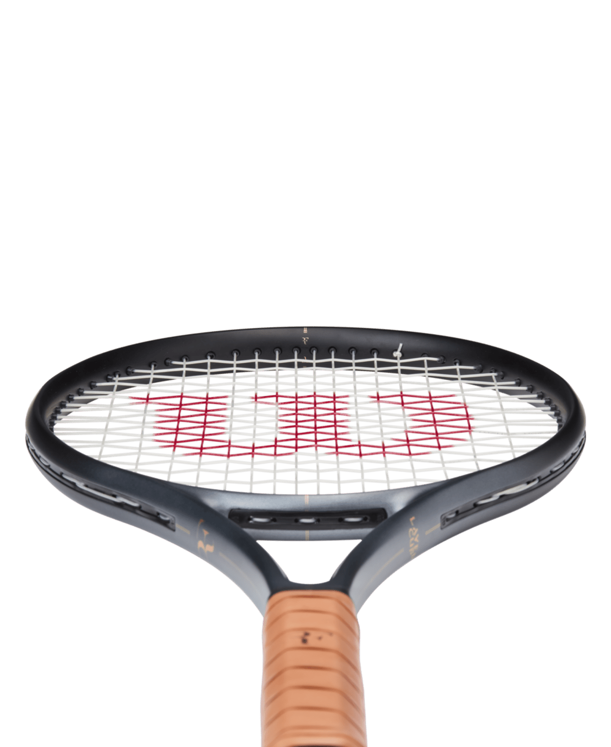 Wilson RF 01 Laver Cup 2025 Tennis Racquet - Racquet Point