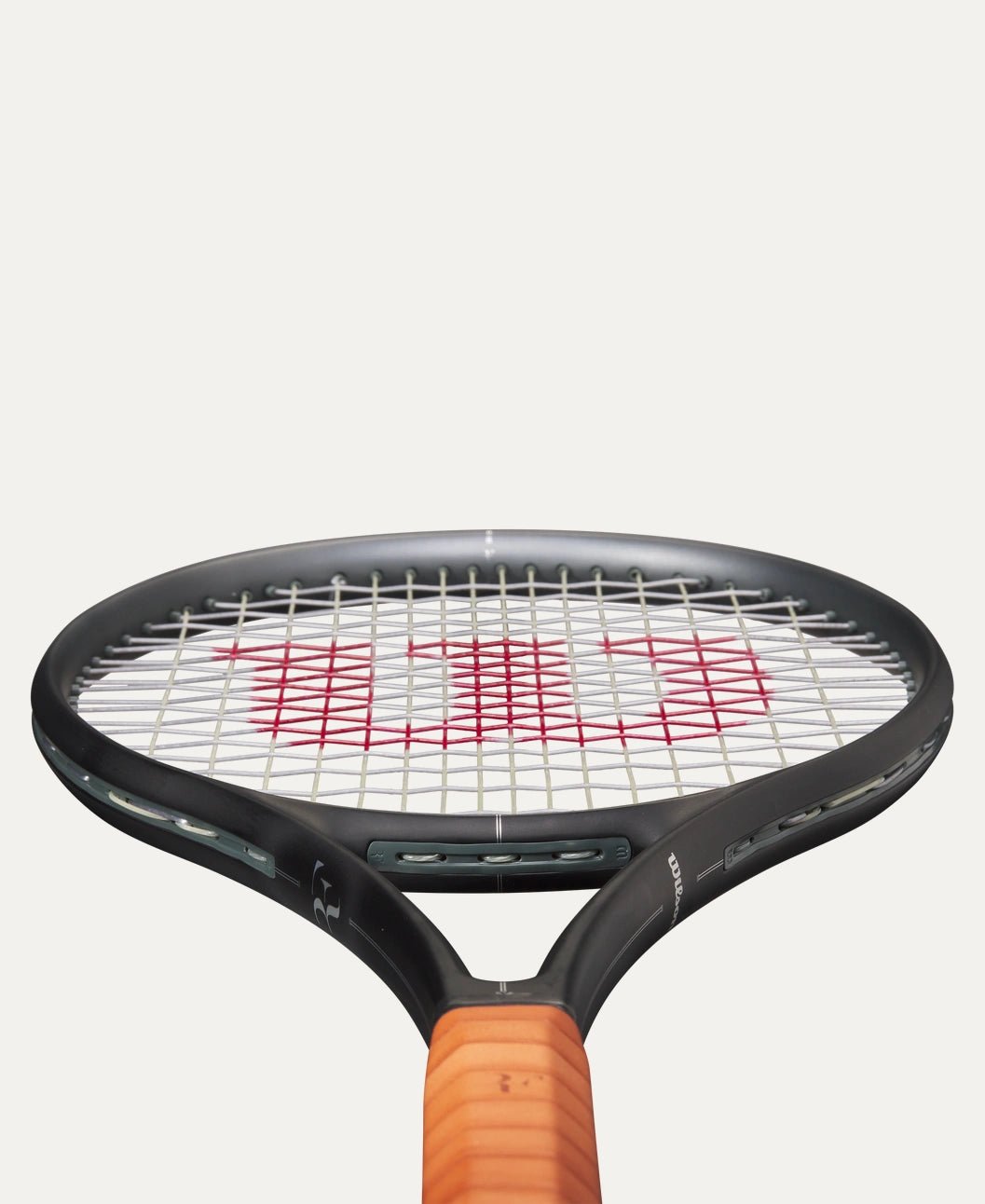 Wilson RF 01 Pro Tennis Racquet - Racquet Point