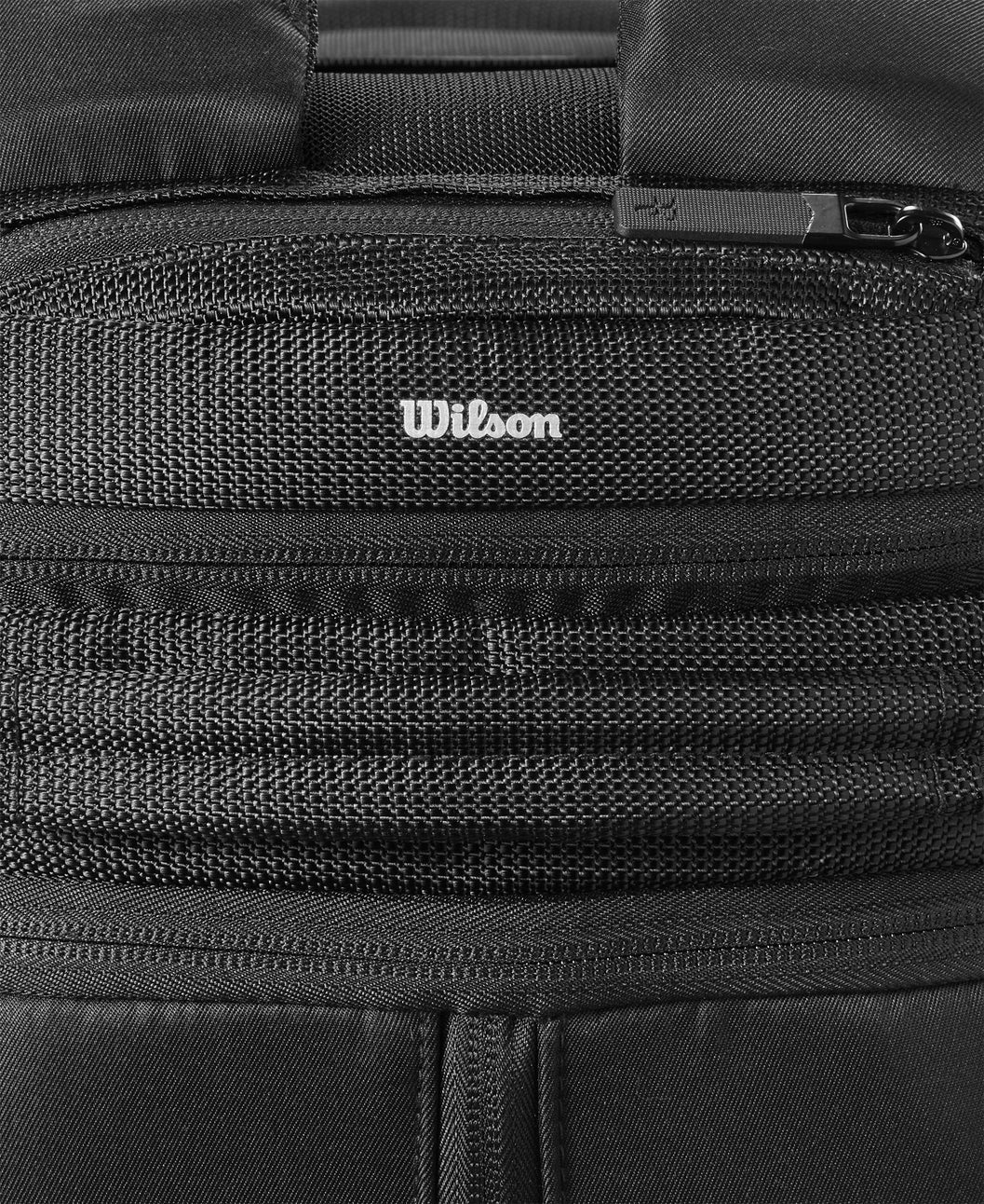 Wilson RF Tennis Backpack - Racquet Point