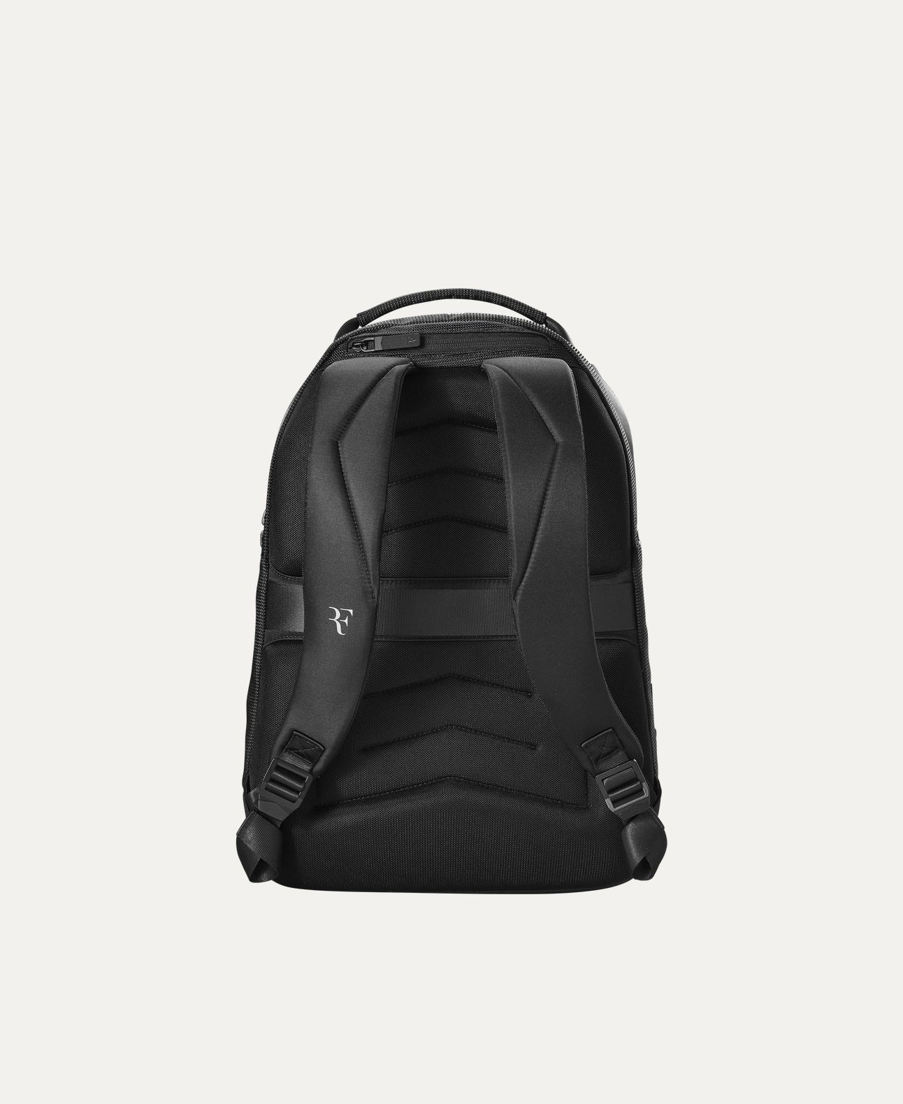 Wilson RF Tennis Backpack - Racquet Point