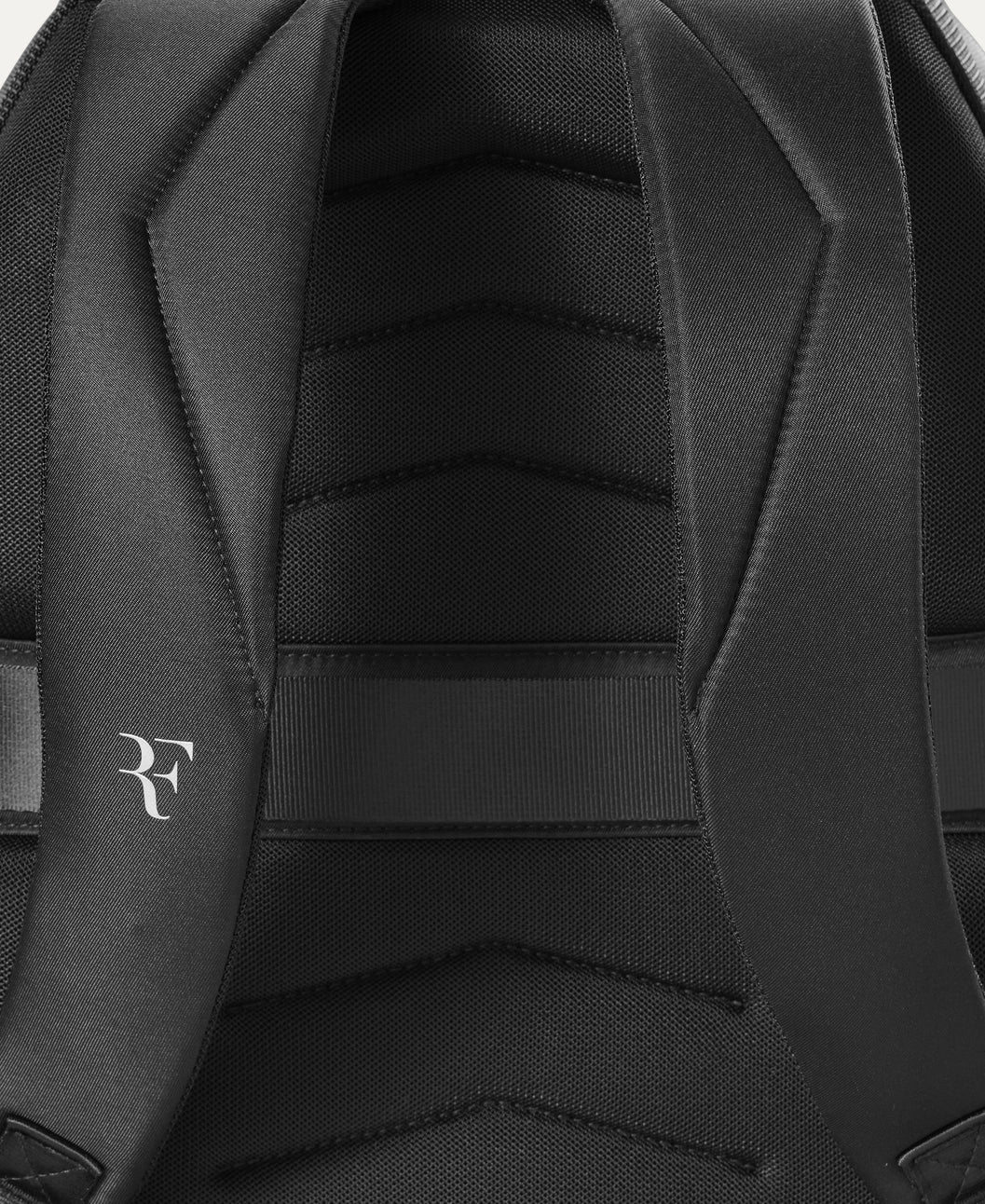 Wilson RF Tennis Backpack - Racquet Point