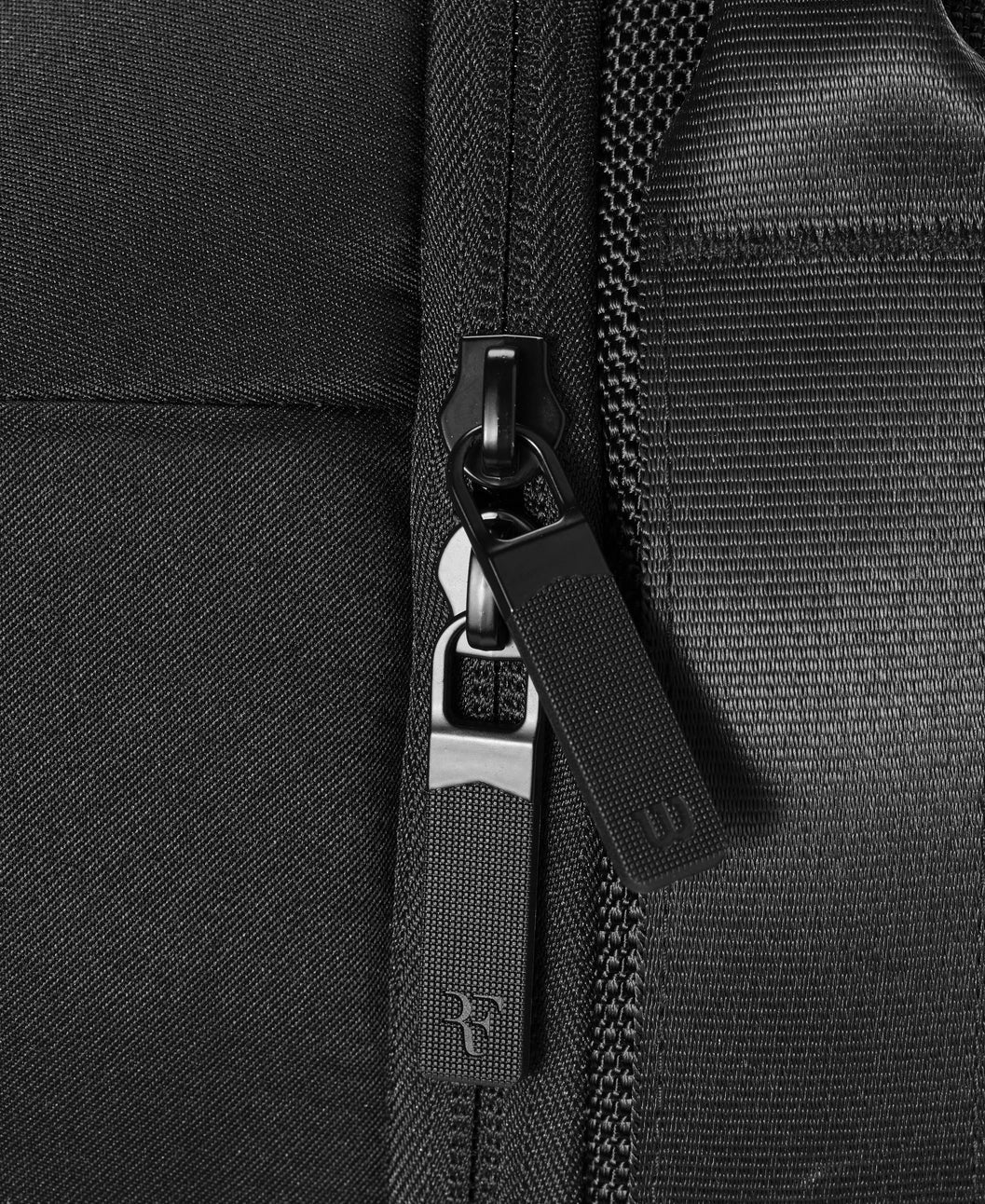 Wilson RF Tennis Backpack - Racquet Point
