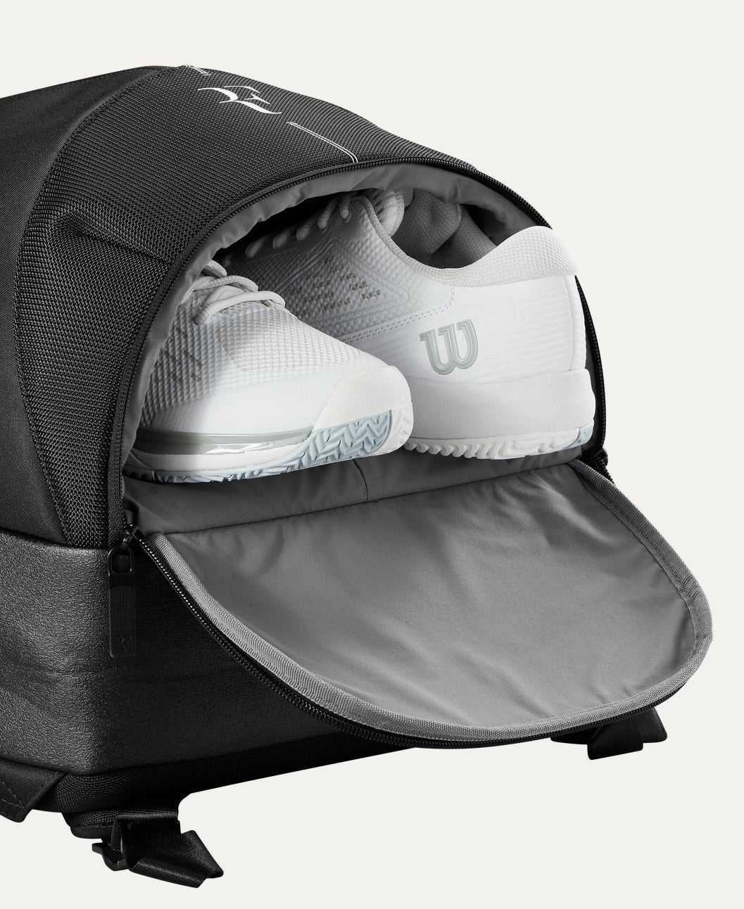 Wilson RF Tennis Backpack - Racquet Point