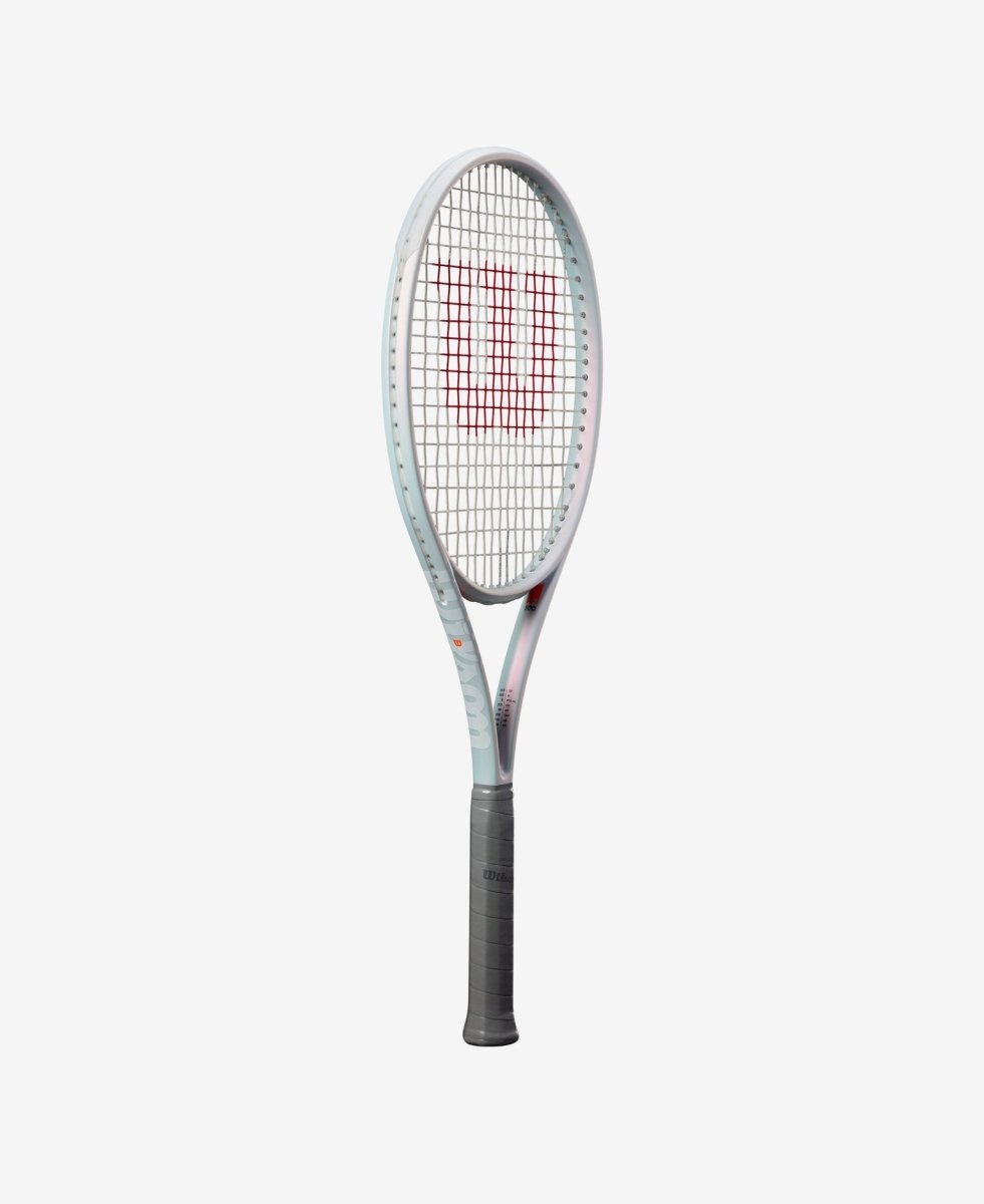 Wilson Shift 99 V1 Tennis Racket - Racquet Point