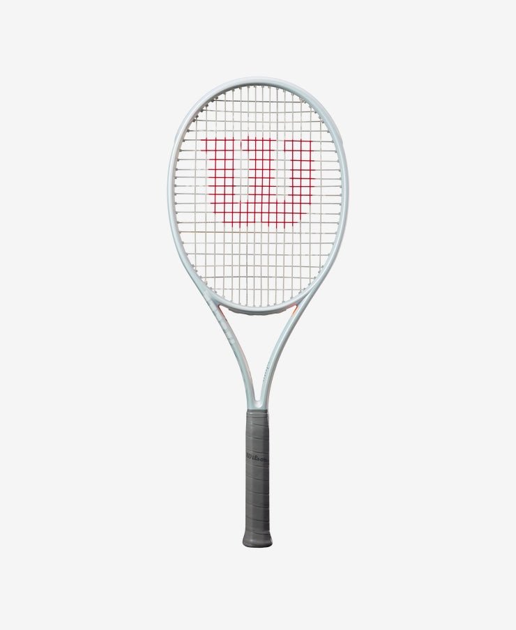 Wilson Shift 99L V1 Tennis Racket - Racquet Point