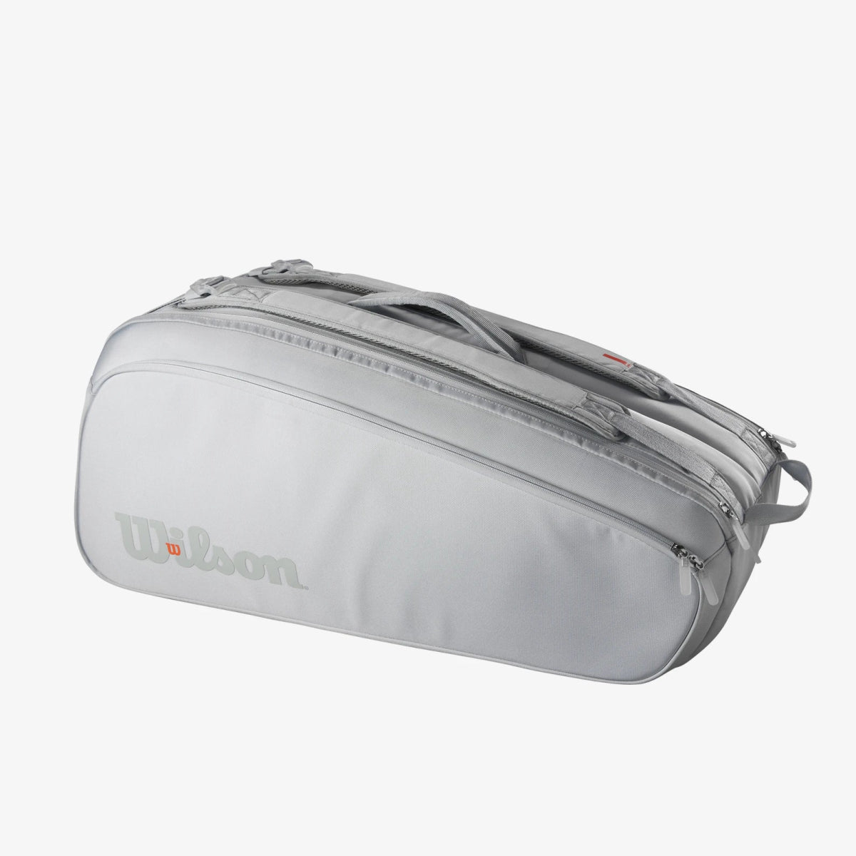 Wilson Shift Super Tour Bag - 9 Pack Tennis Bag Wilson Shift Super Tour Bag - 9 Pack Tennis Bag