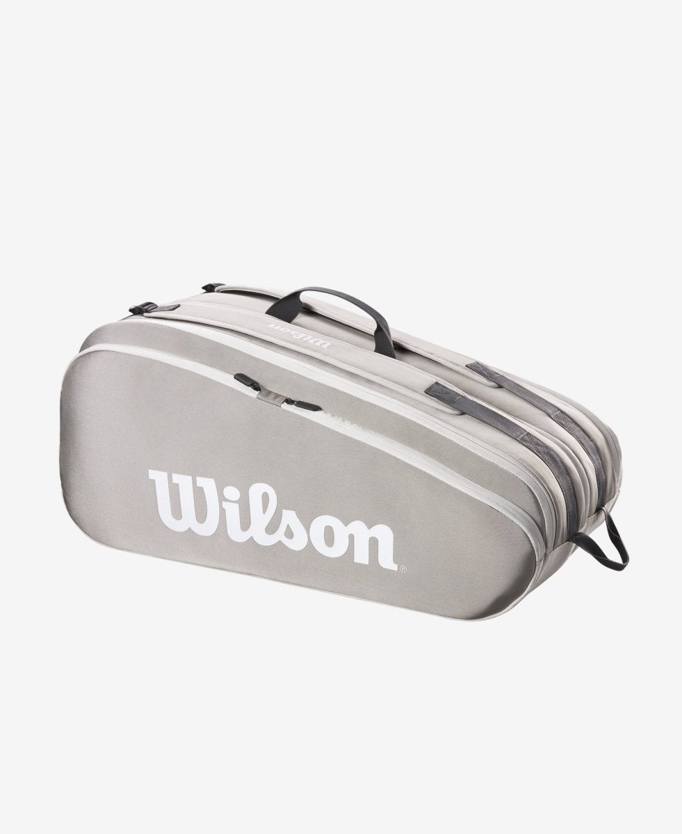 Wilson Tour 12 Pack Tennis Bag