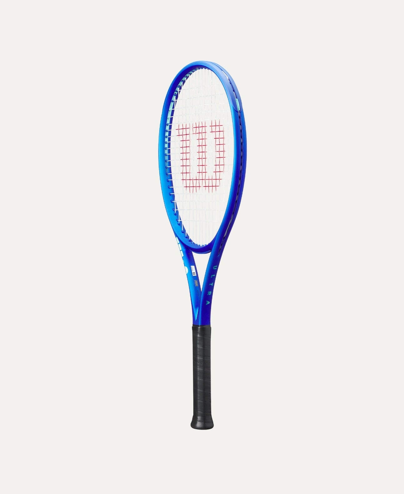 Wilson Ultra 100 V5 Tennis Racquet - Racquet Point