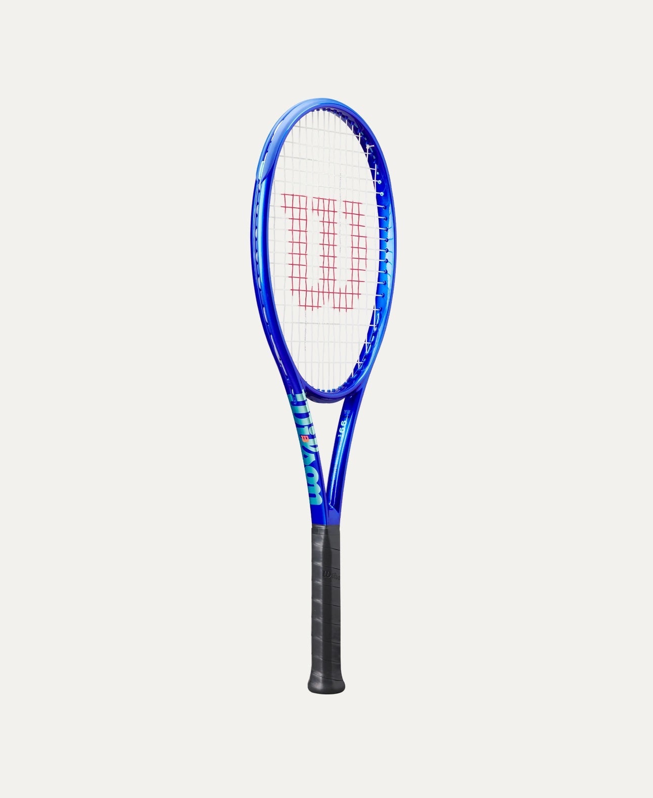 Wilson Ultra 99 Pro V5 Tennis Racquet - Racquet Point
