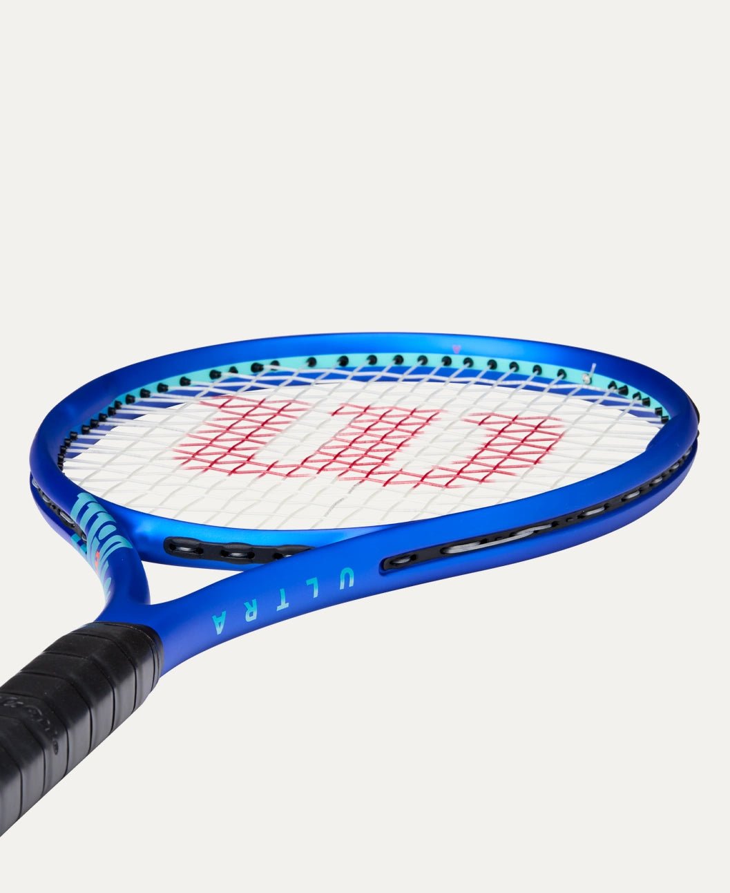 Wilson Ultra Team V5 Tennis Racquet - Racquet Point