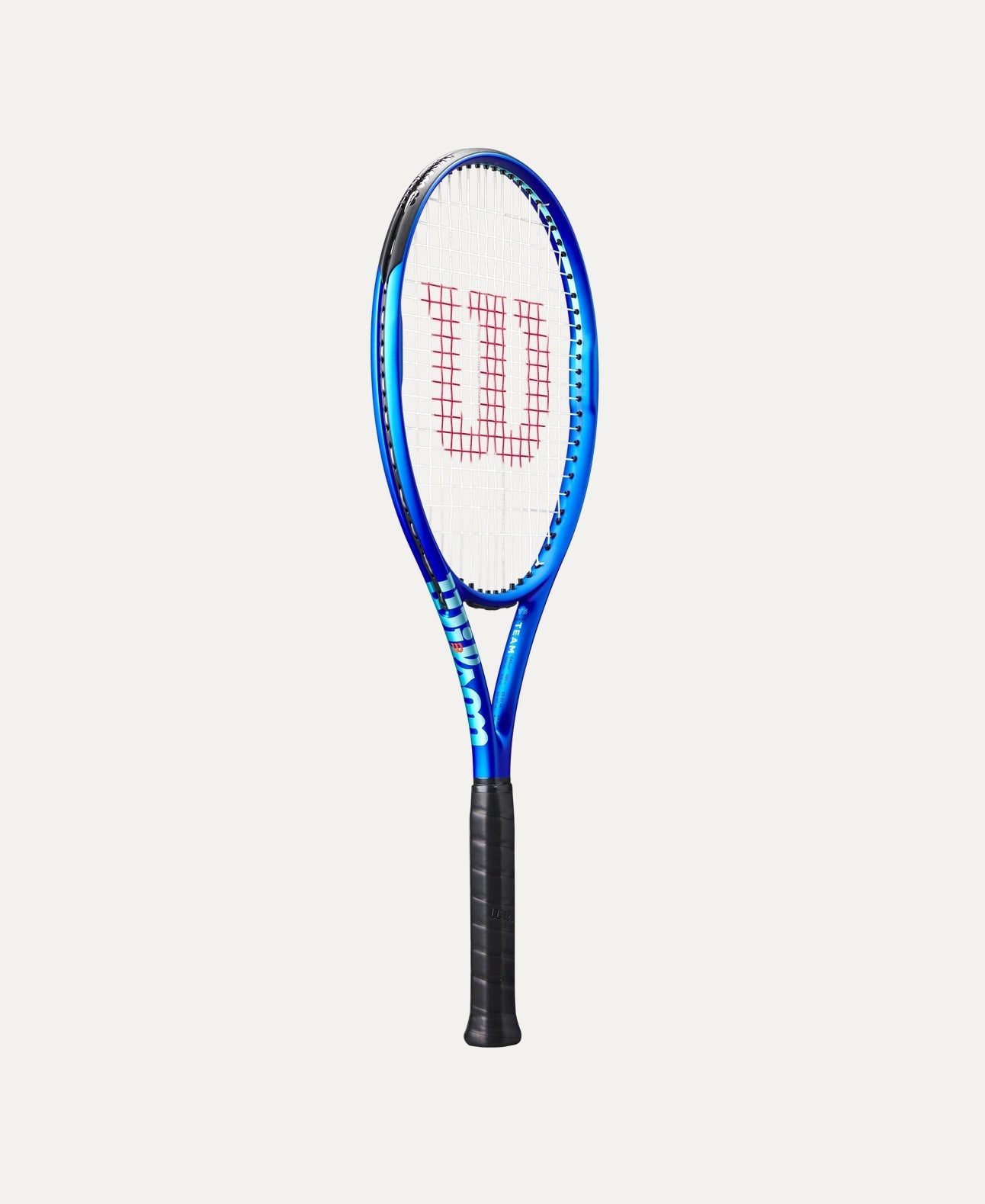 Wilson Ultra Team V5 Tennis Racquet - Racquet Point
