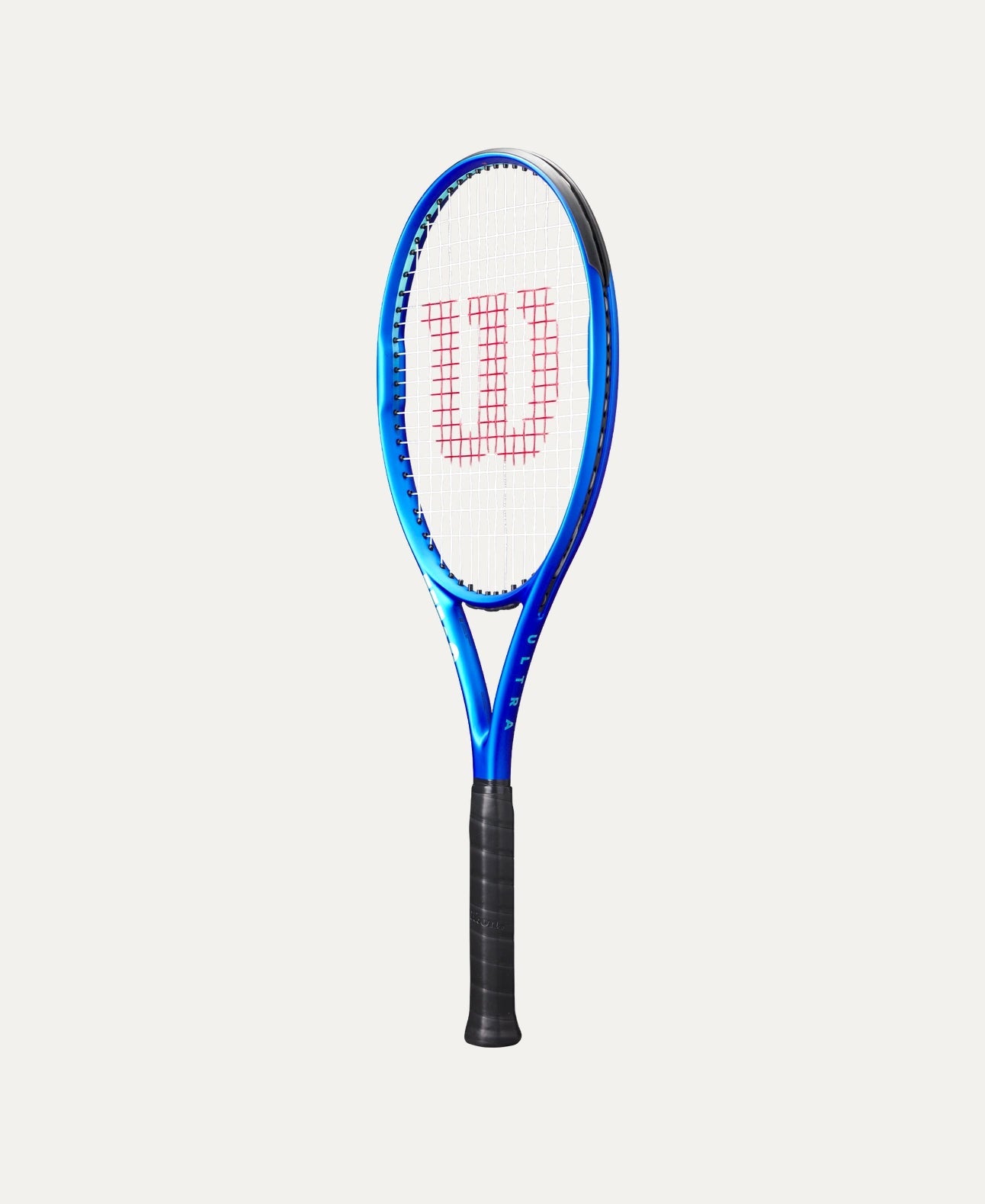 Wilson Ultra Team V5 Tennis Racquet - Racquet Point