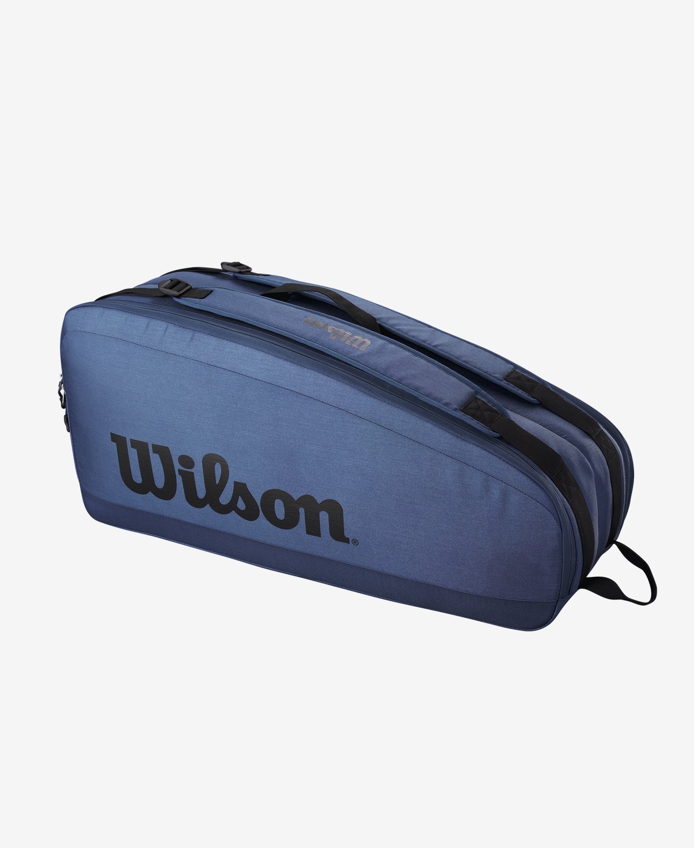 Wilson Ultra V4 Tour Tennis Bag - 6 Pack - Racquet Point