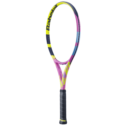 Babolat Pure Aero RAFA ORIGIN Racquet Racquet Point