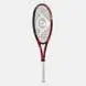 2021 Dunlop CX 200 LS Tennis Racquet Racquet Point
