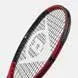 2021 Dunlop CX 200 LS Tennis Racquet Racquet Point