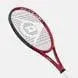 2021 Dunlop CX 200 LS Tennis Racquet Racquet Point