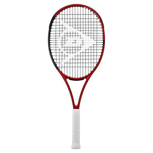 2021 Dunlop CX 200 OS Tennis Racquet Racquet Point