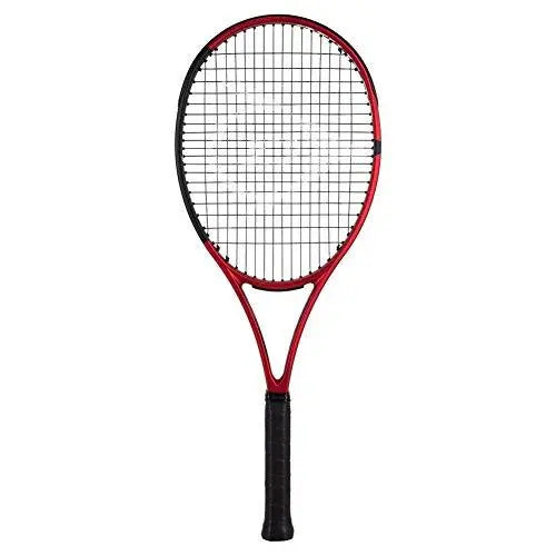 2021 Dunlop CX 200 Tennis Racquet Racquet Point