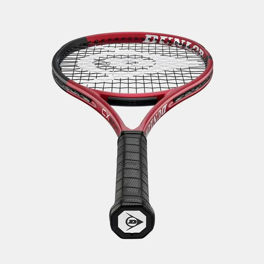 2021 Dunlop CX 200 Tennis Racquet Racquet Point