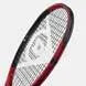 2021 Dunlop CX 200 Tennis Racquet Racquet Point
