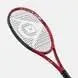 2021 Dunlop CX 200 Tennis Racquet Racquet Point