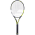 Babolat Pure Aero 2023 Tennis Racquet Racquet Point