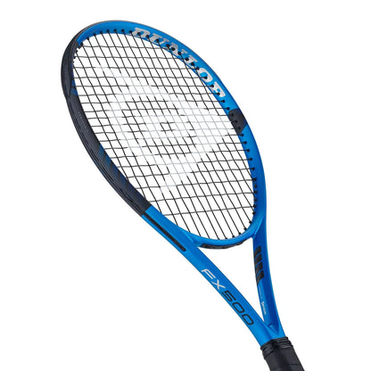 Dunlop FX 500 2023 Tennis Racquet Racquet Point