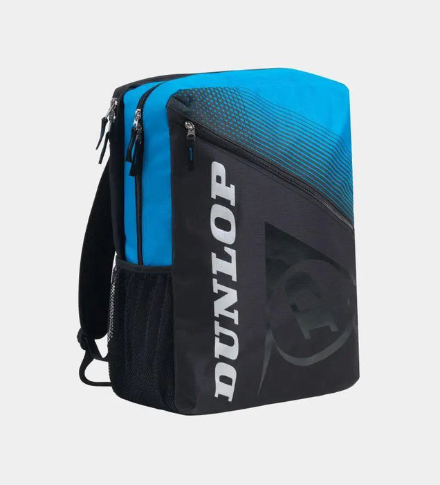 Dunlop FX Club Tennis Backpack Racquet Point