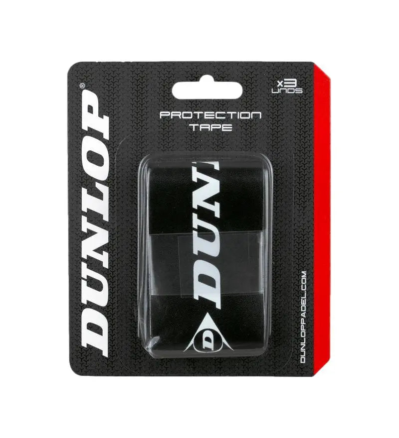 RS Padel Protector Tape