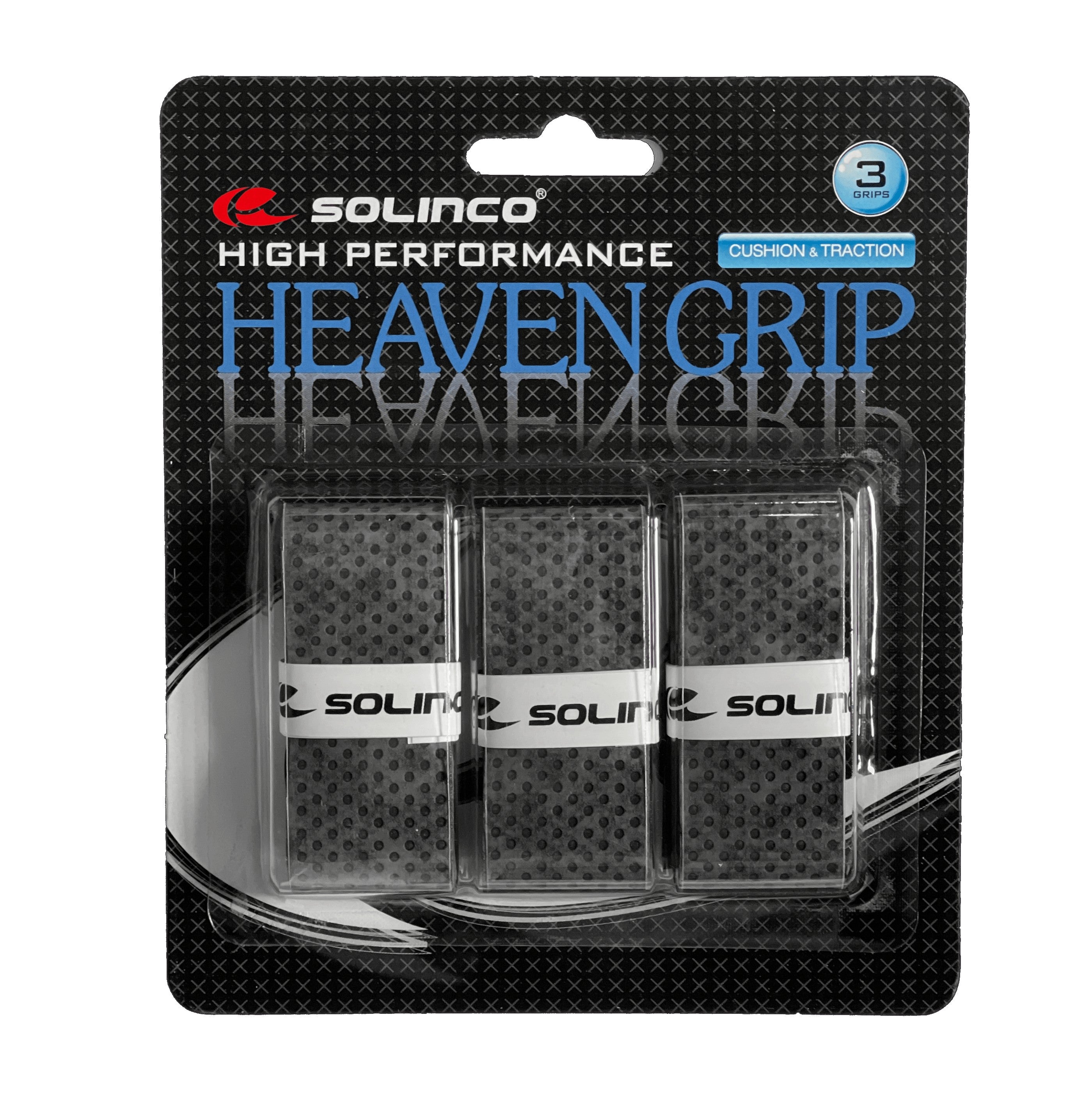 http://www.racquetpoint.com/cdn/shop/products/Solinco-Heaven-Overgrip---3-pack-Racquet-Point-1663653149.jpg?v=1663653151
