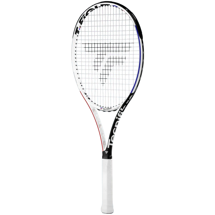 Tecnifibre T-Fight RS 315 Tennis Racquet Racquet Point