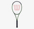 Wilson Blade TEAM V8 Tennis Racquet Racquet Point