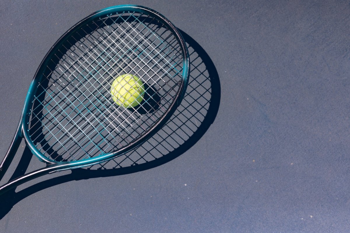 2024 Wuhan Open: Jessica Pegula Out as Coco Gauff Advances - Racquet Point